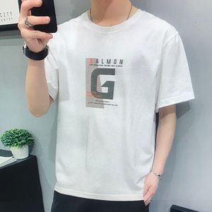 this's extremely amazing edition at new month 📦